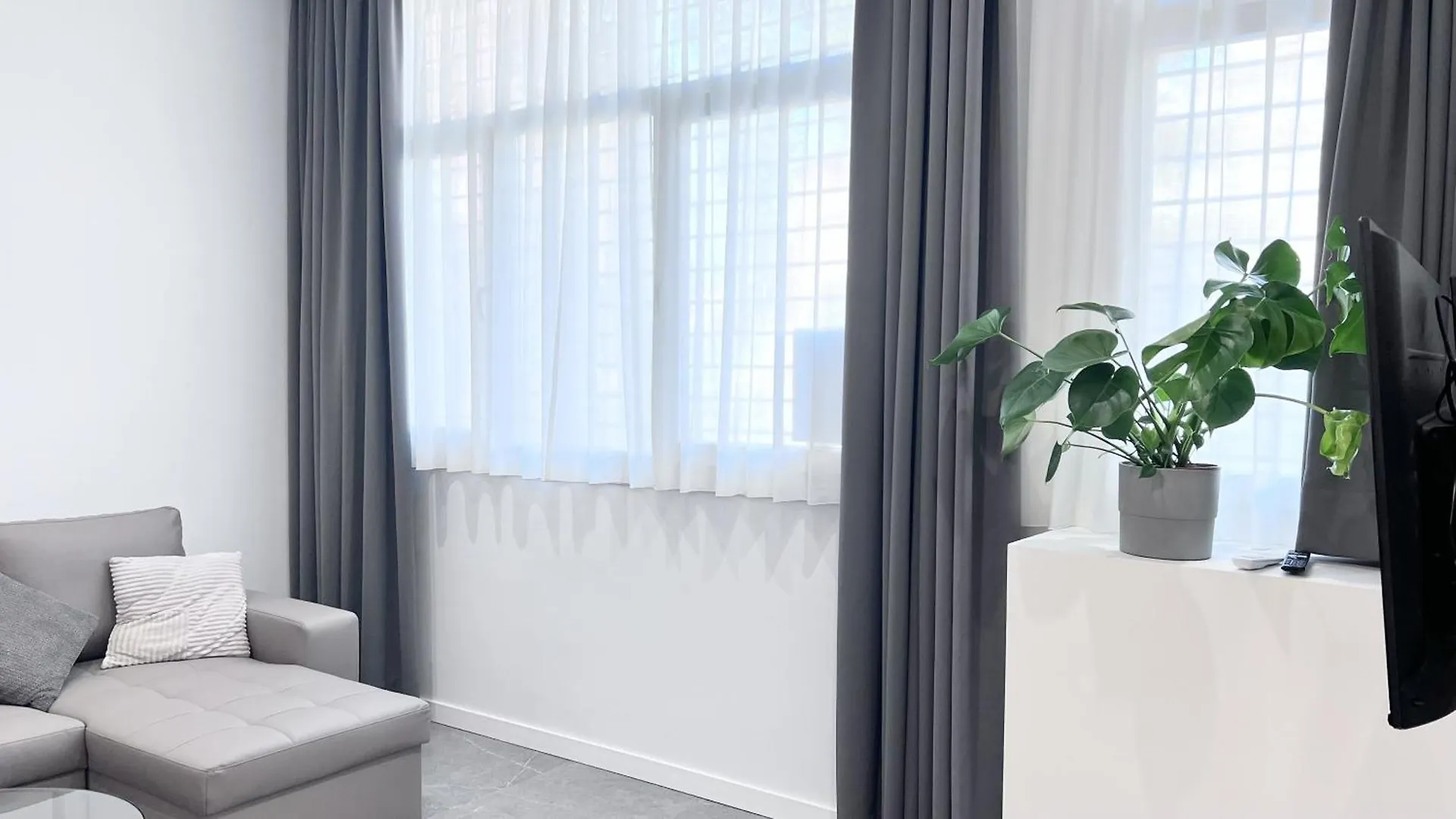 Ferrandiz 46 Apartment Malaga 0*,